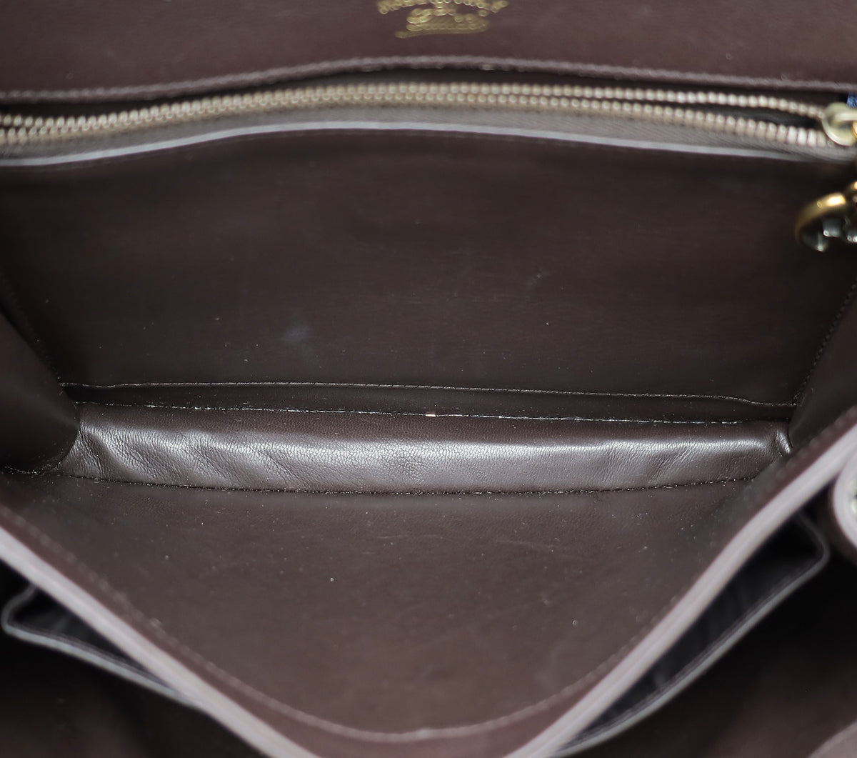 Drift Supply - GGC1 BAG - 1802