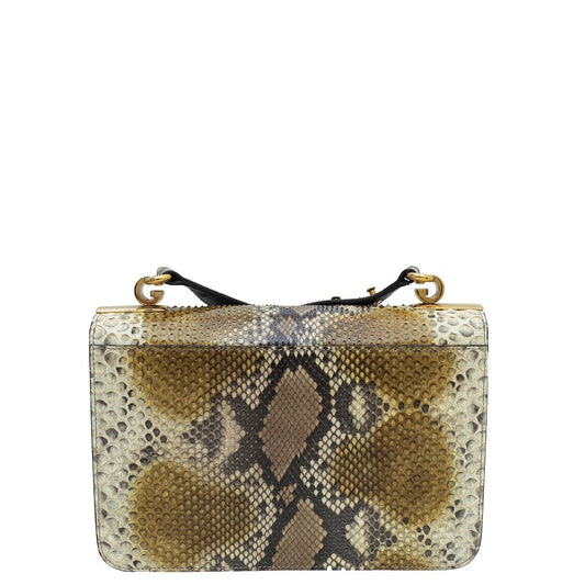 Drift Supply - GGC1 BAG - 1802