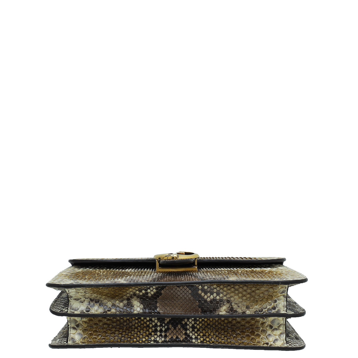 Drift Supply - GGC1 BAG - 1802