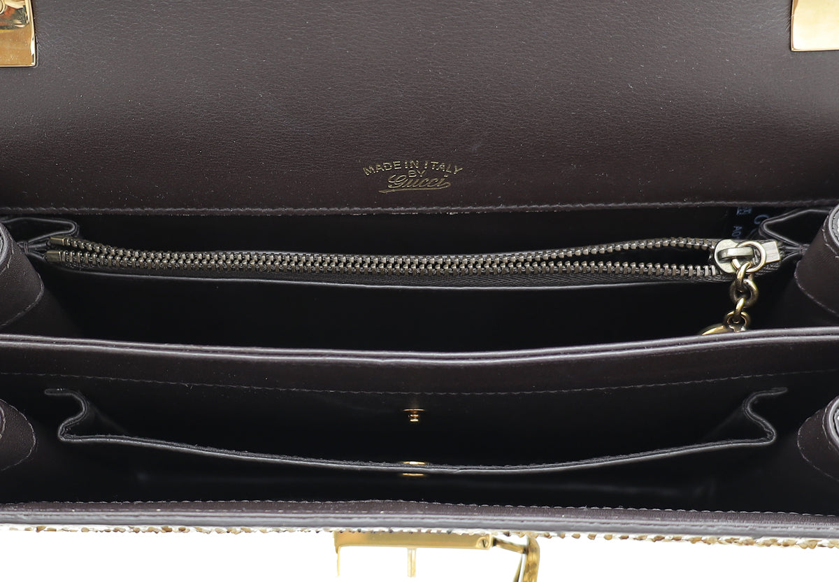 Drift Supply - GGC1 BAG - 1802