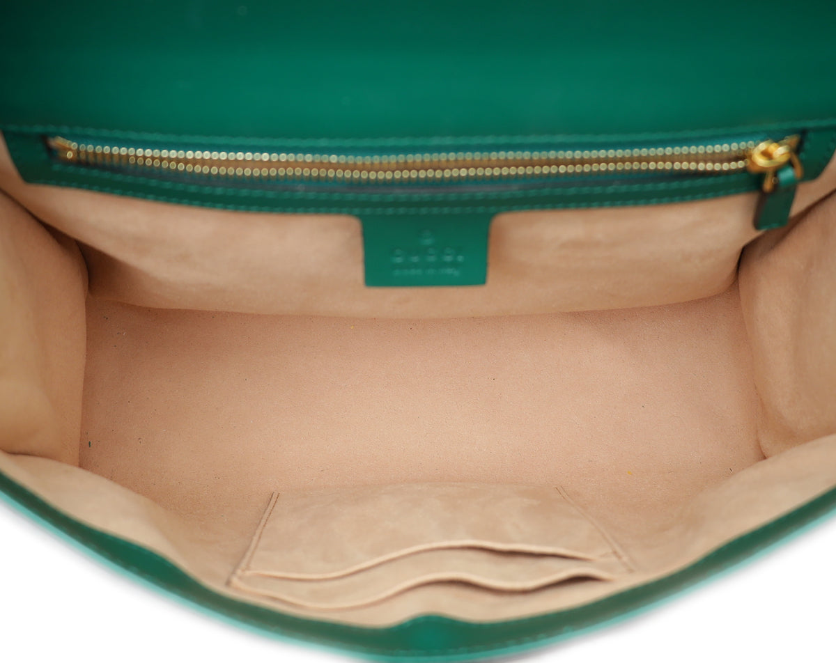 Drift Supply - GGC1 BAG - 3813