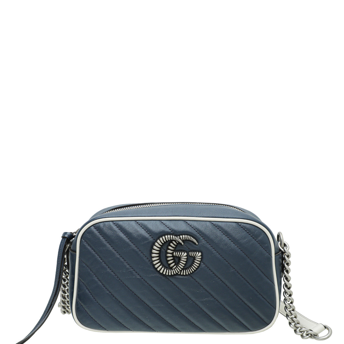 Drift Supply - GGC1 BAG - 3304