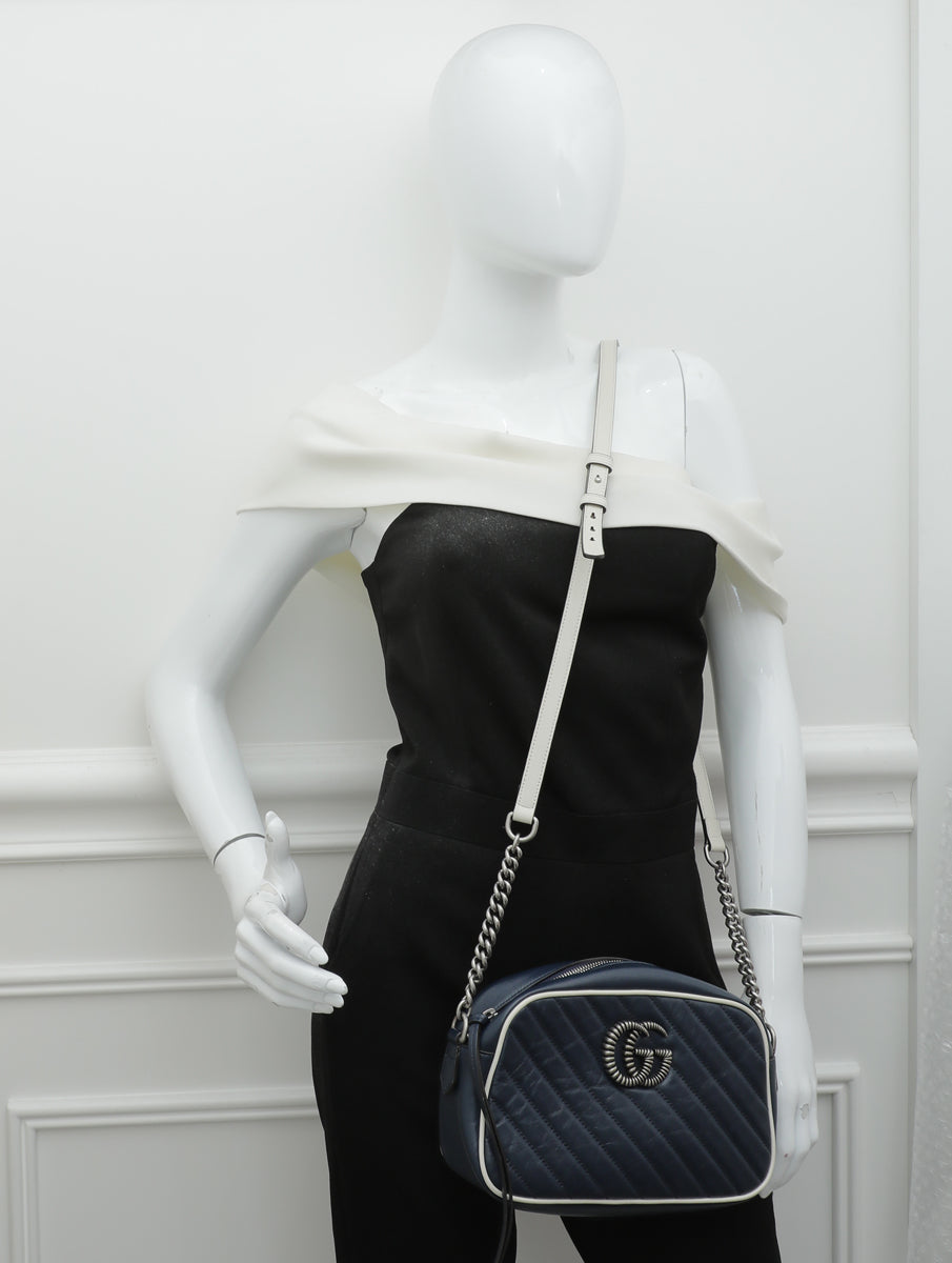 Drift Supply - GGC1 BAG - 3304