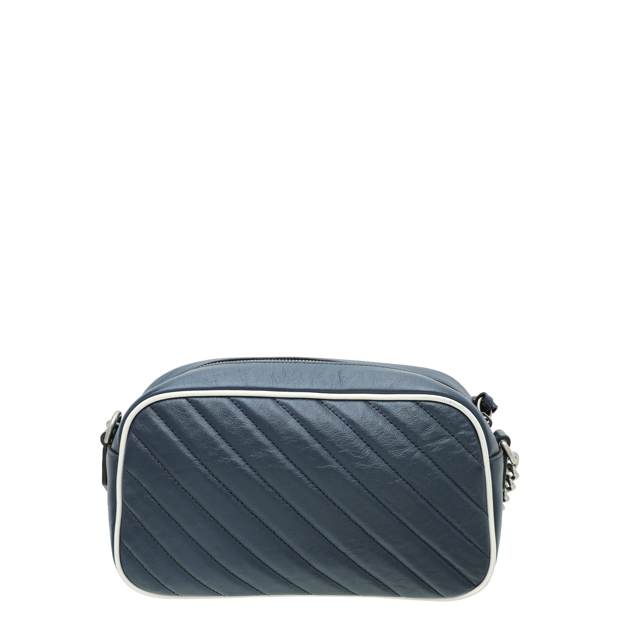 Drift Supply - GGC1 BAG - 3304