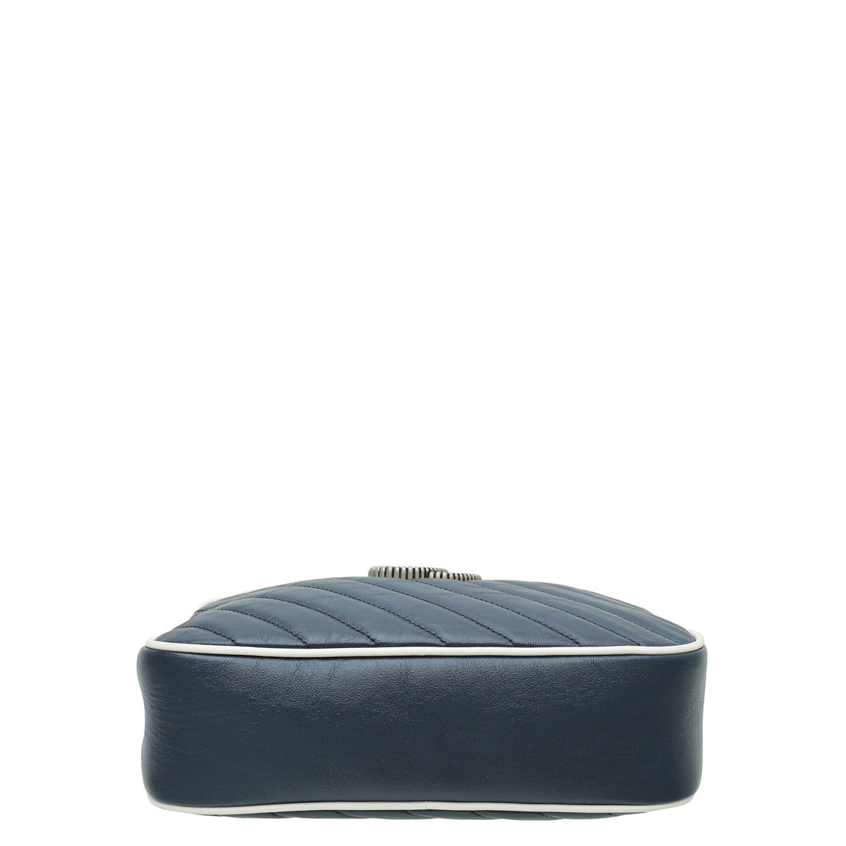 Drift Supply - GGC1 BAG - 3304