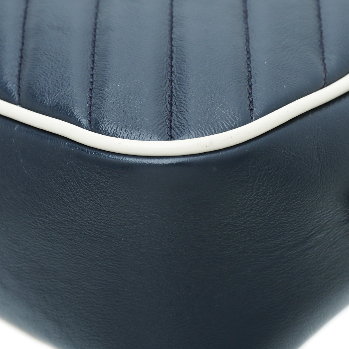 Drift Supply - GGC1 BAG - 3304