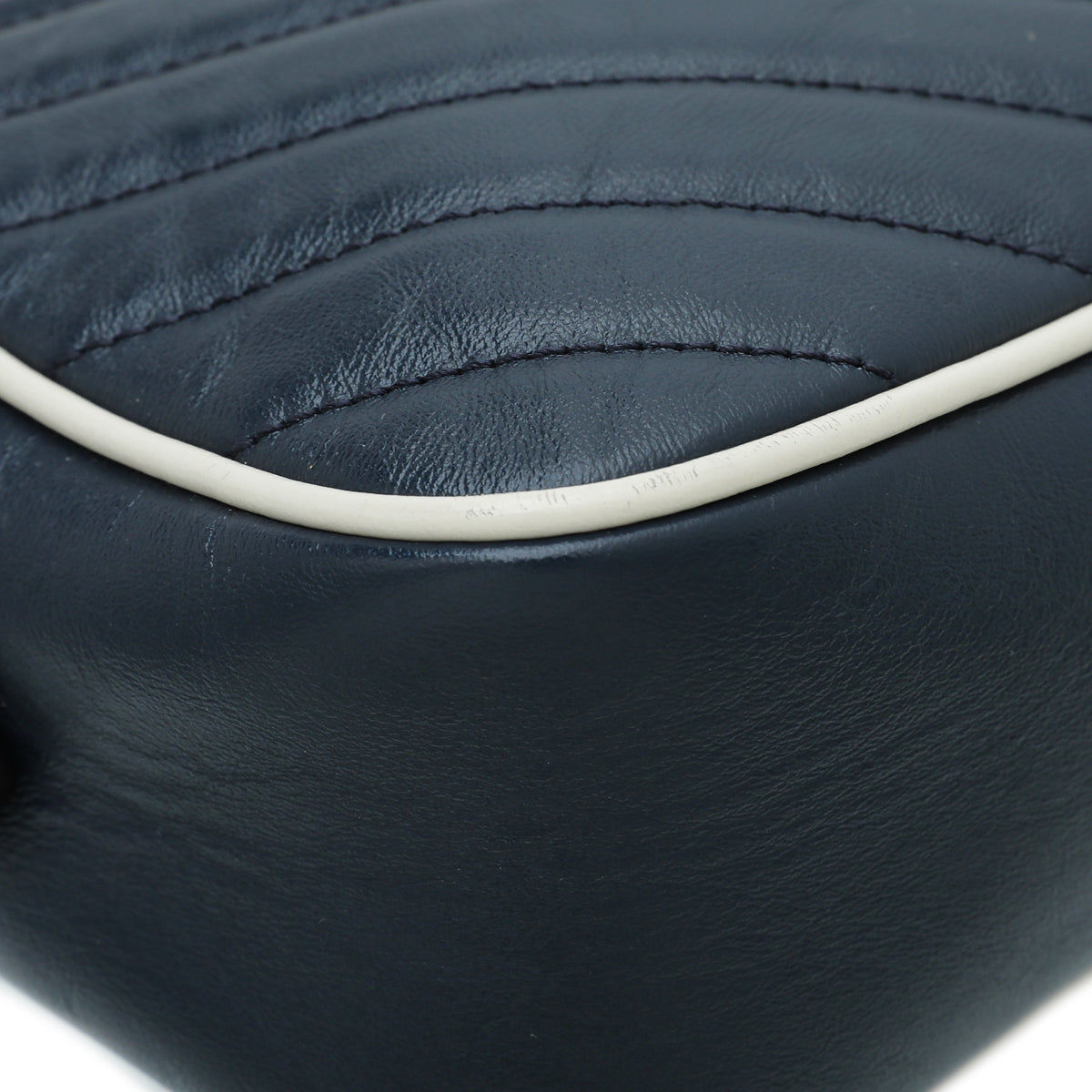Drift Supply - GGC1 BAG - 3304