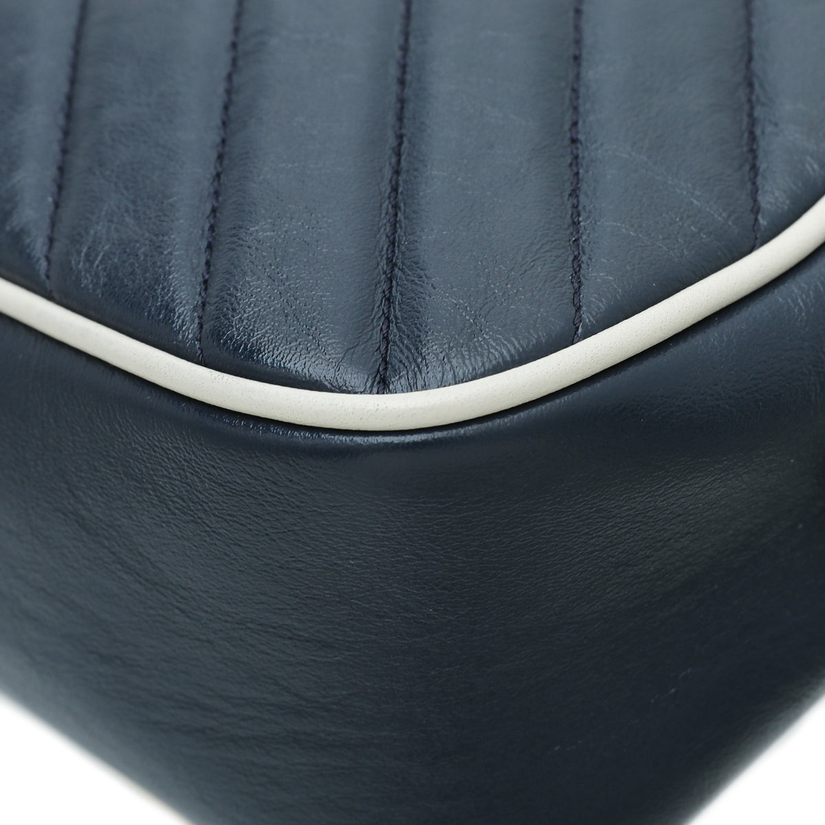 Drift Supply - GGC1 BAG - 3304