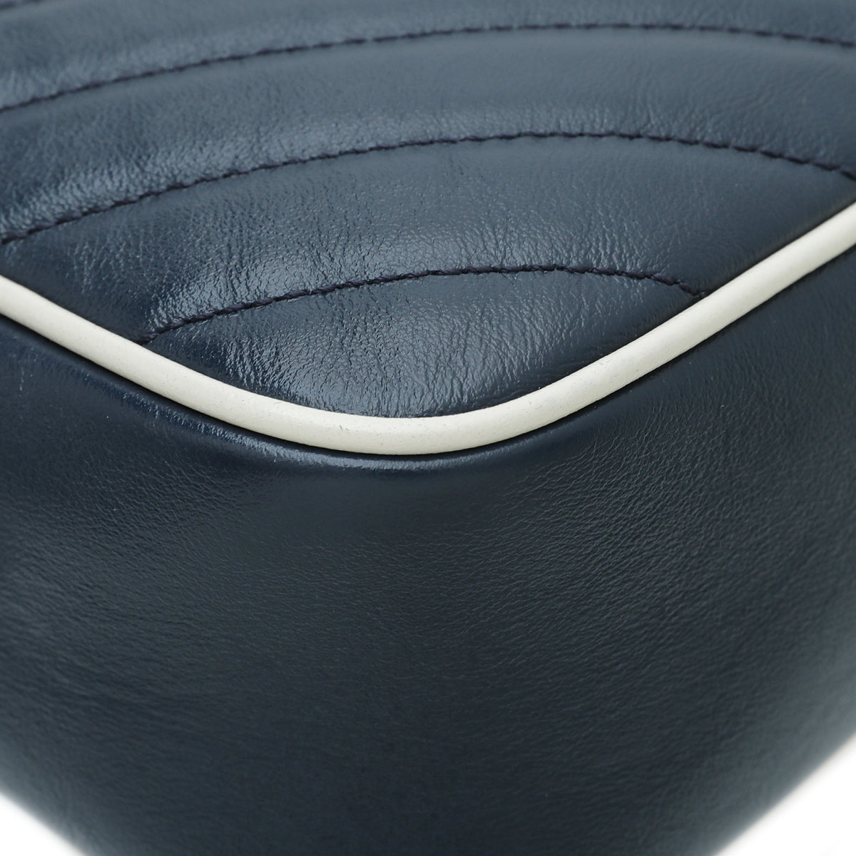Drift Supply - GGC1 BAG - 3304