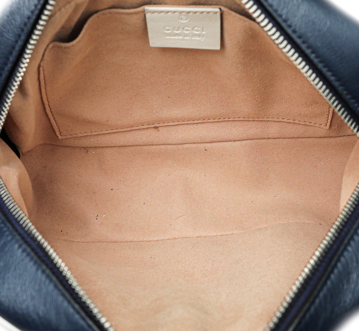 Drift Supply - GGC1 BAG - 3304
