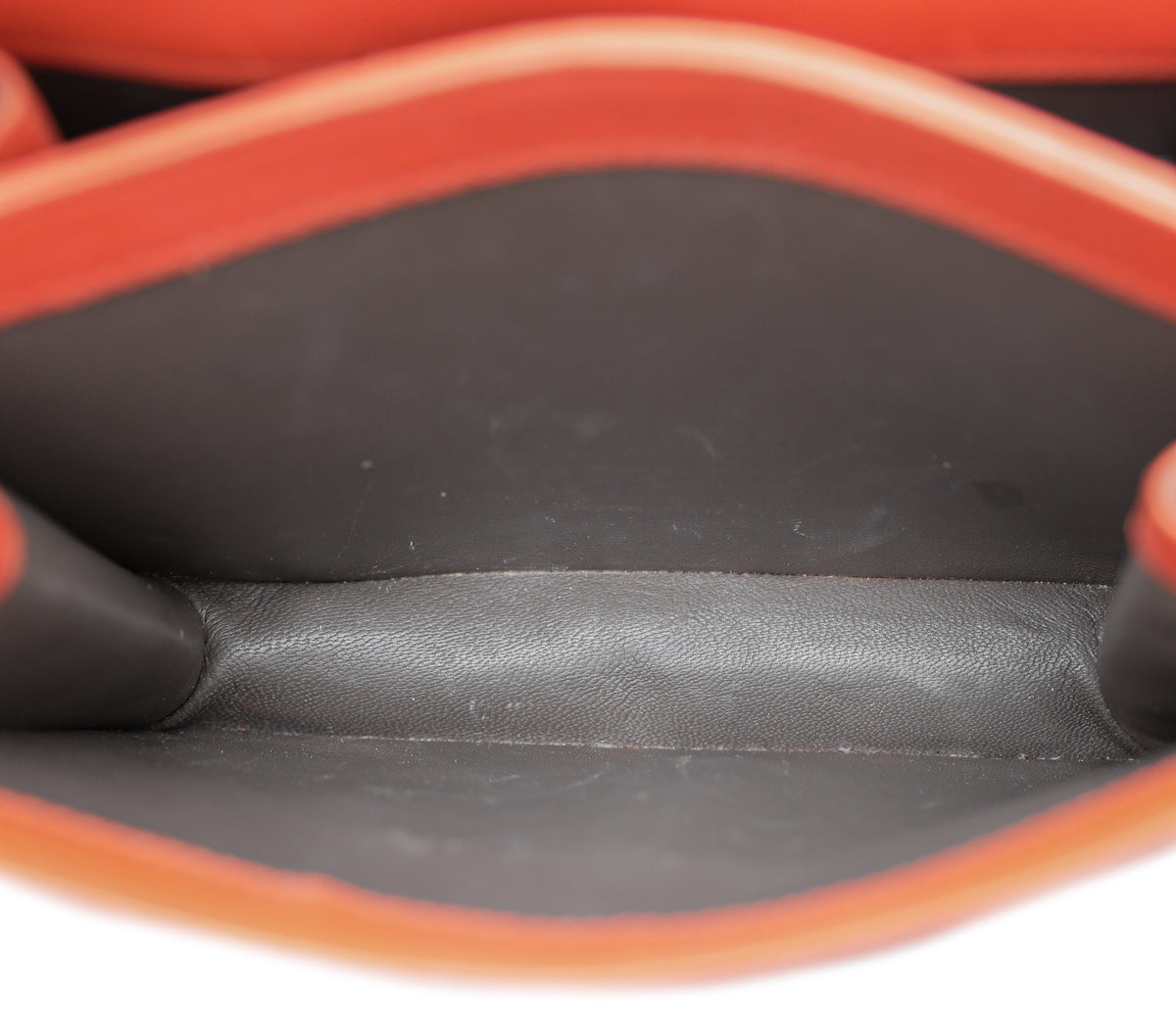 Drift Supply - GGC1 BAG - 3157