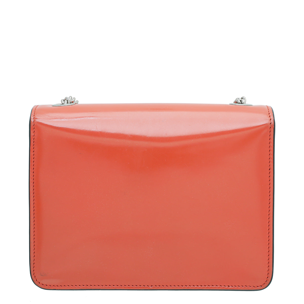 Drift Supply - GGC1 BAG - 3157