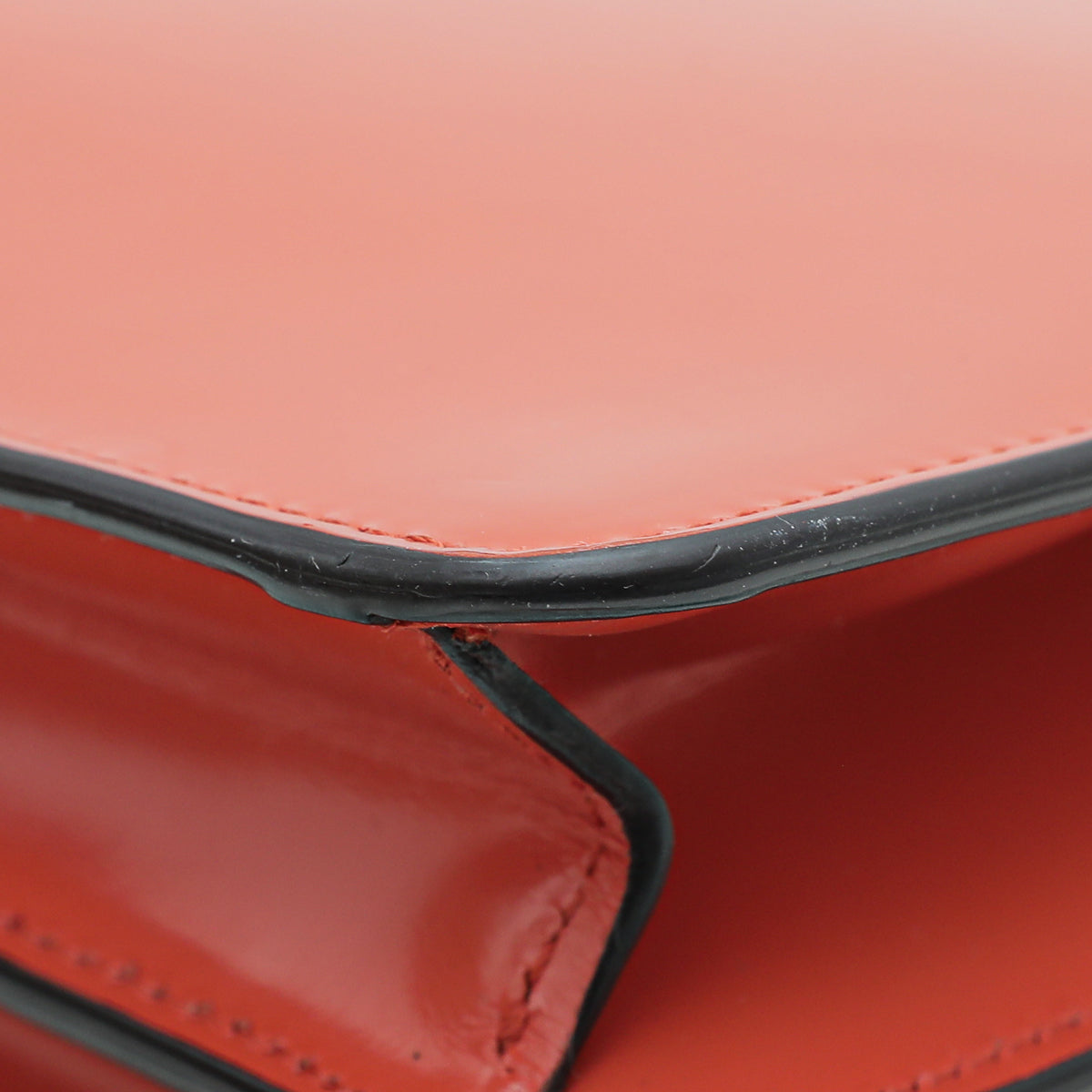 Drift Supply - GGC1 BAG - 3157