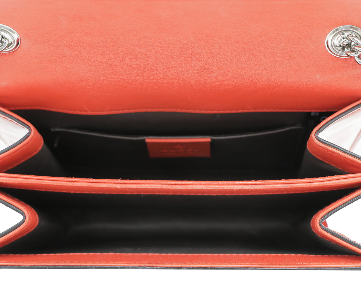 Drift Supply - GGC1 BAG - 3157