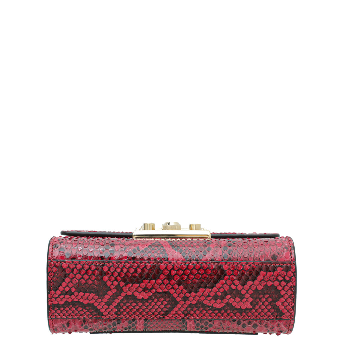 Drift Supply - GGC1 BAG - 3008