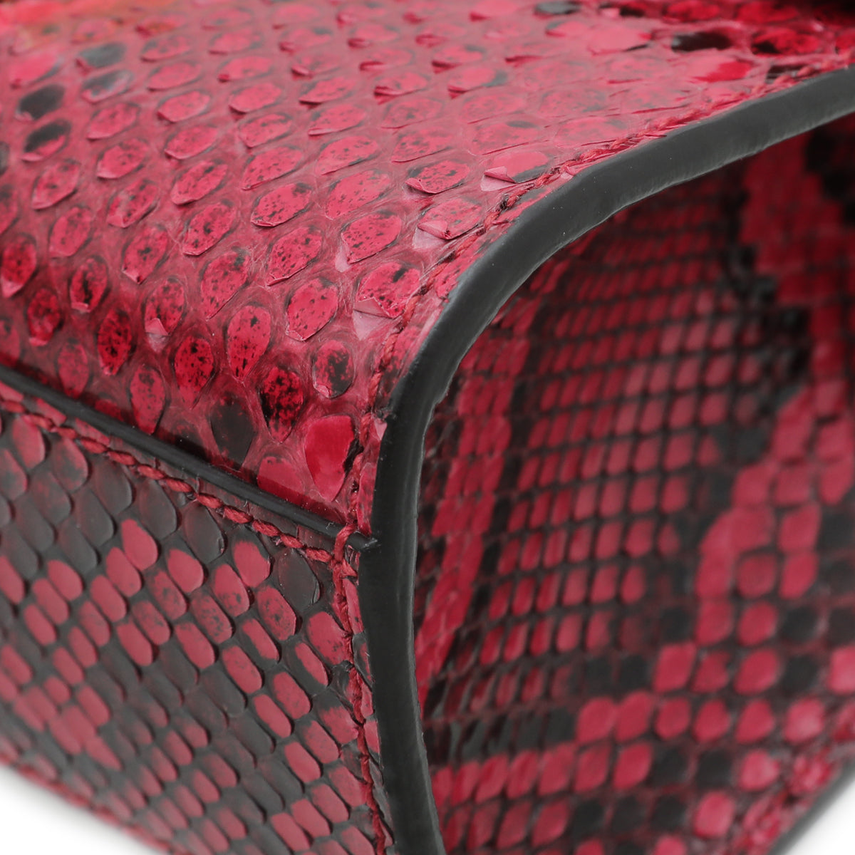 Drift Supply - GGC1 BAG - 3008
