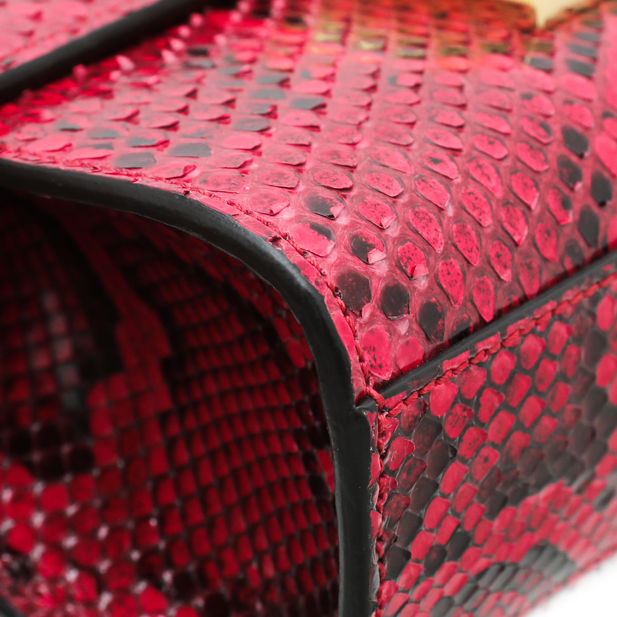 Drift Supply - GGC1 BAG - 3008