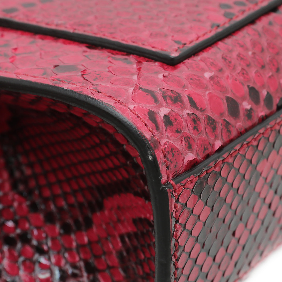 Drift Supply - GGC1 BAG - 3008