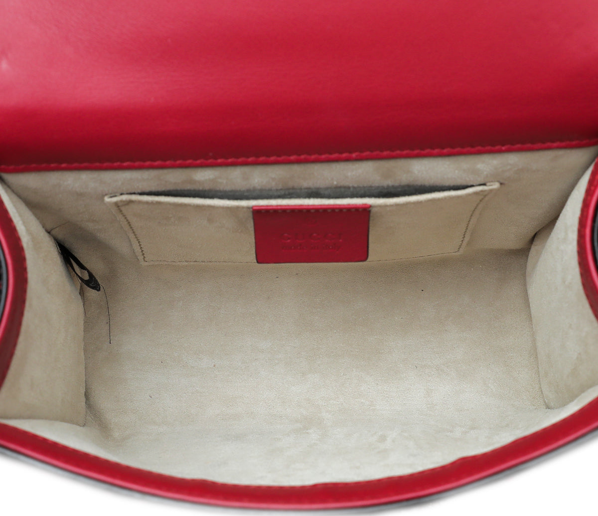 Drift Supply - GGC1 BAG - 3008