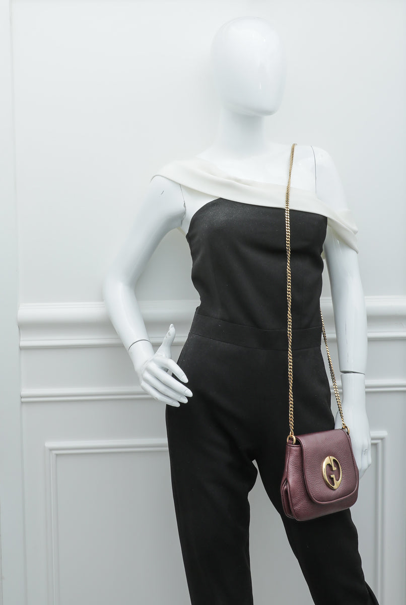 Drift Supply - GGC1 BAG - 1700