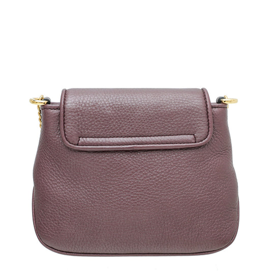 Drift Supply - GGC1 BAG - 1700