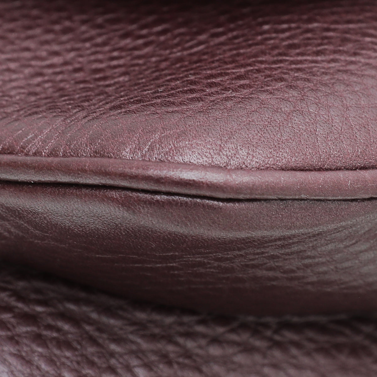 Drift Supply - GGC1 BAG - 1700