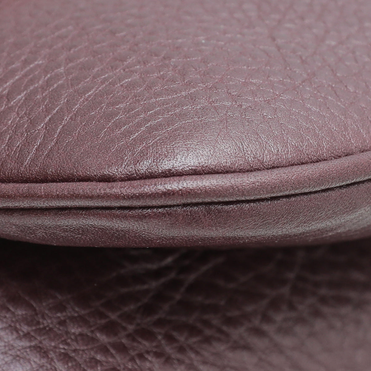 Drift Supply - GGC1 BAG - 1700
