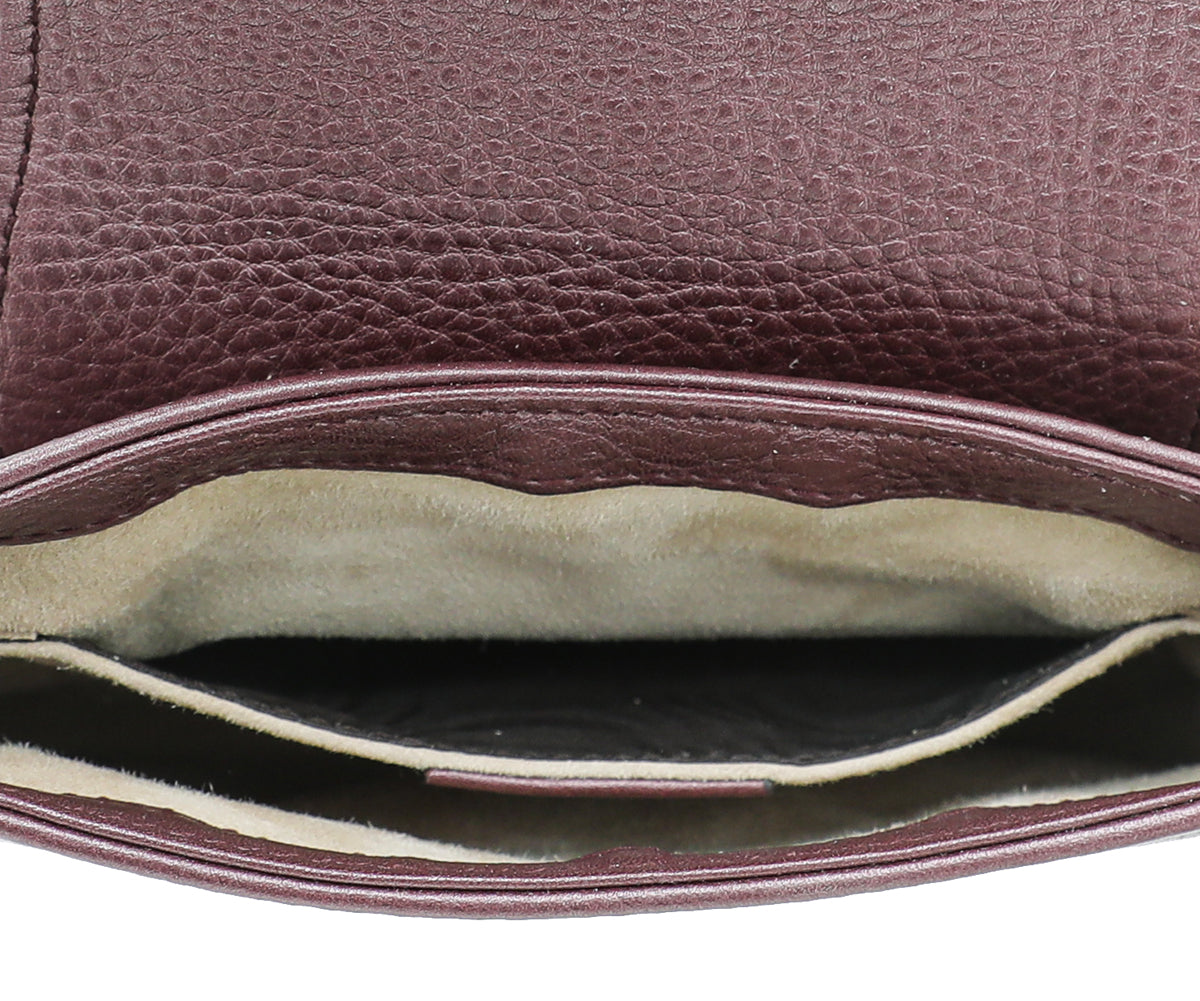 Drift Supply - GGC1 BAG - 1700
