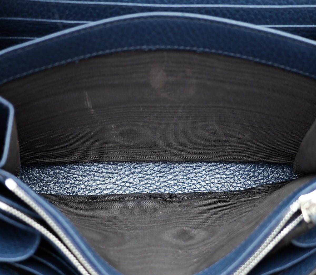 Drift Supply - GGC1 BAG - 3305