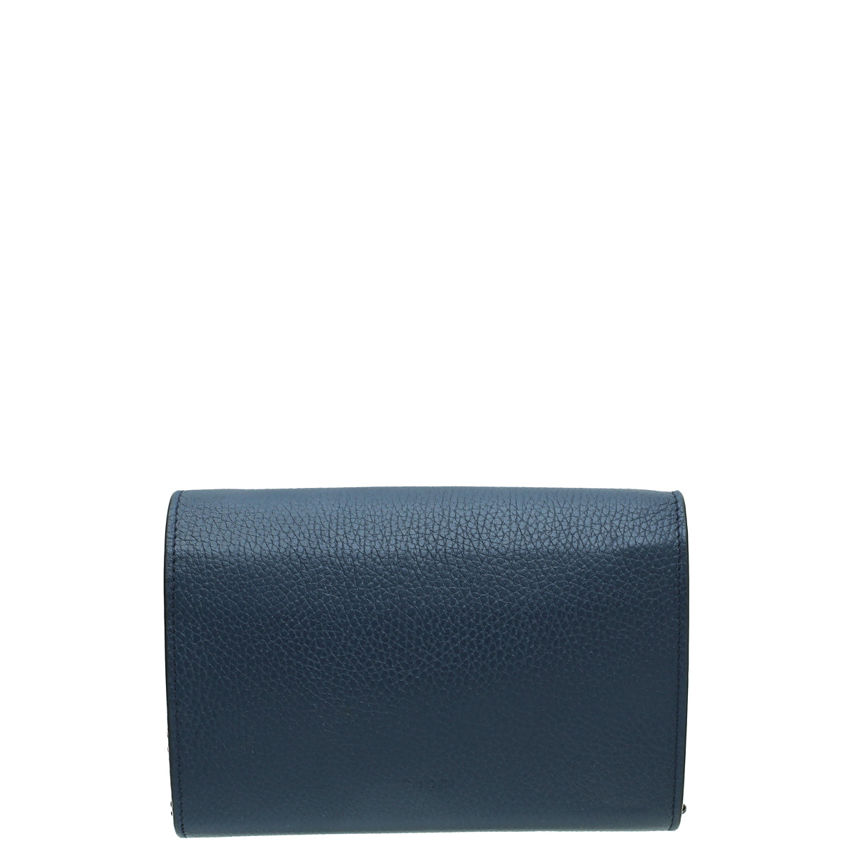 Drift Supply - GGC1 BAG - 3305
