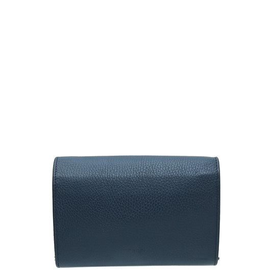 Drift Supply - GGC1 BAG - 3305