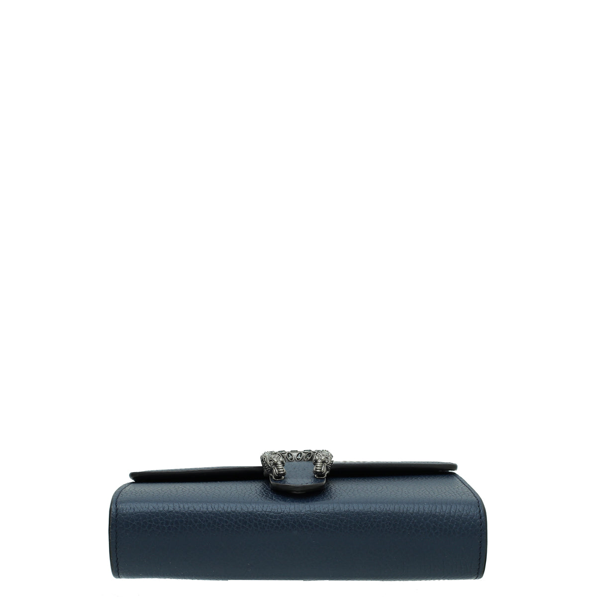Drift Supply - GGC1 BAG - 3305