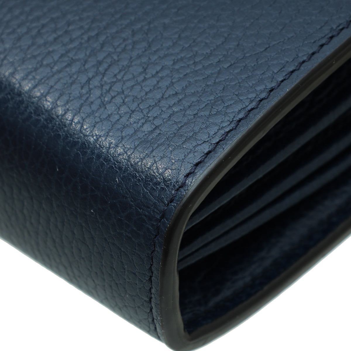 Drift Supply - GGC1 BAG - 3305