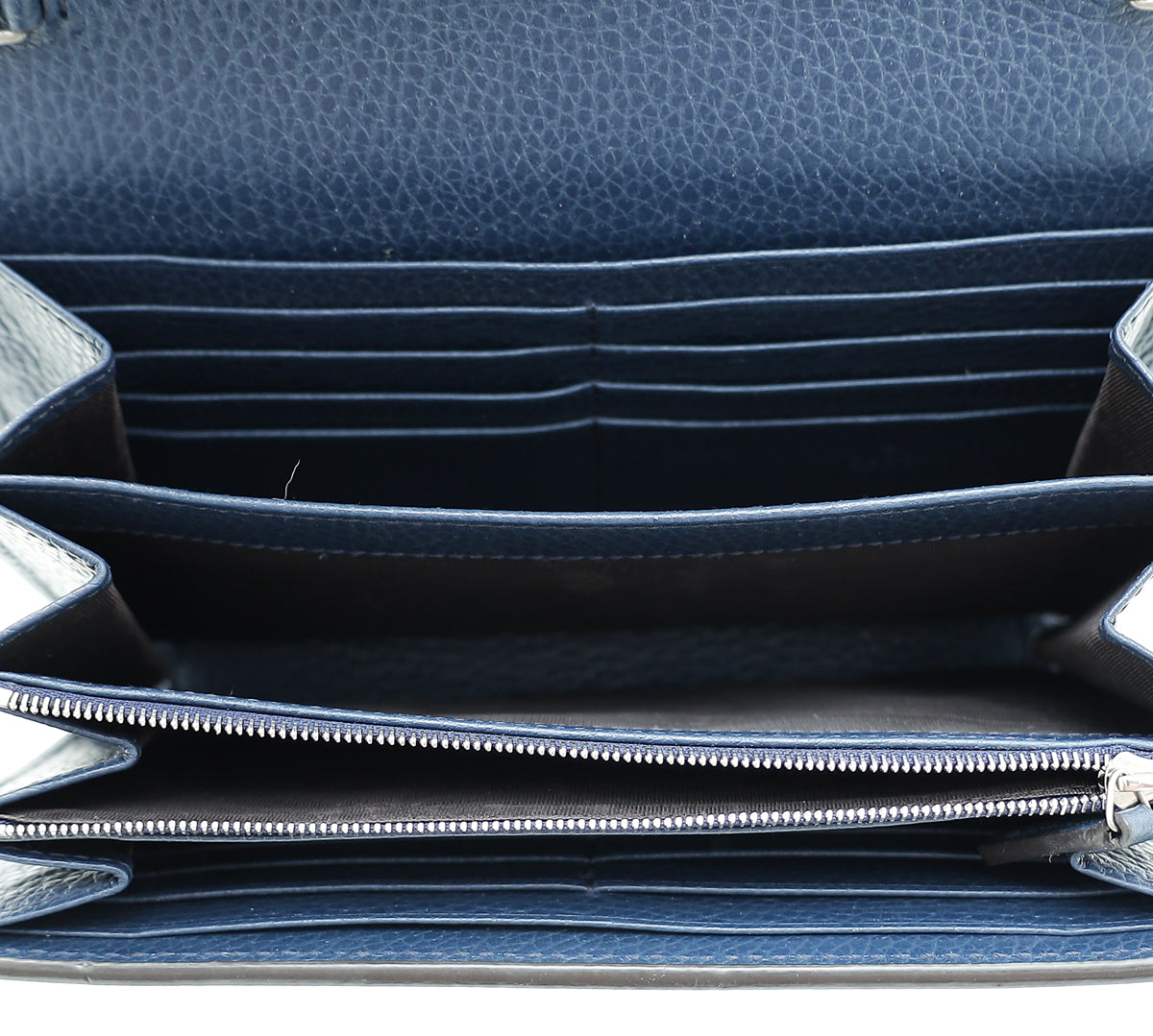 Drift Supply - GGC1 BAG - 3305