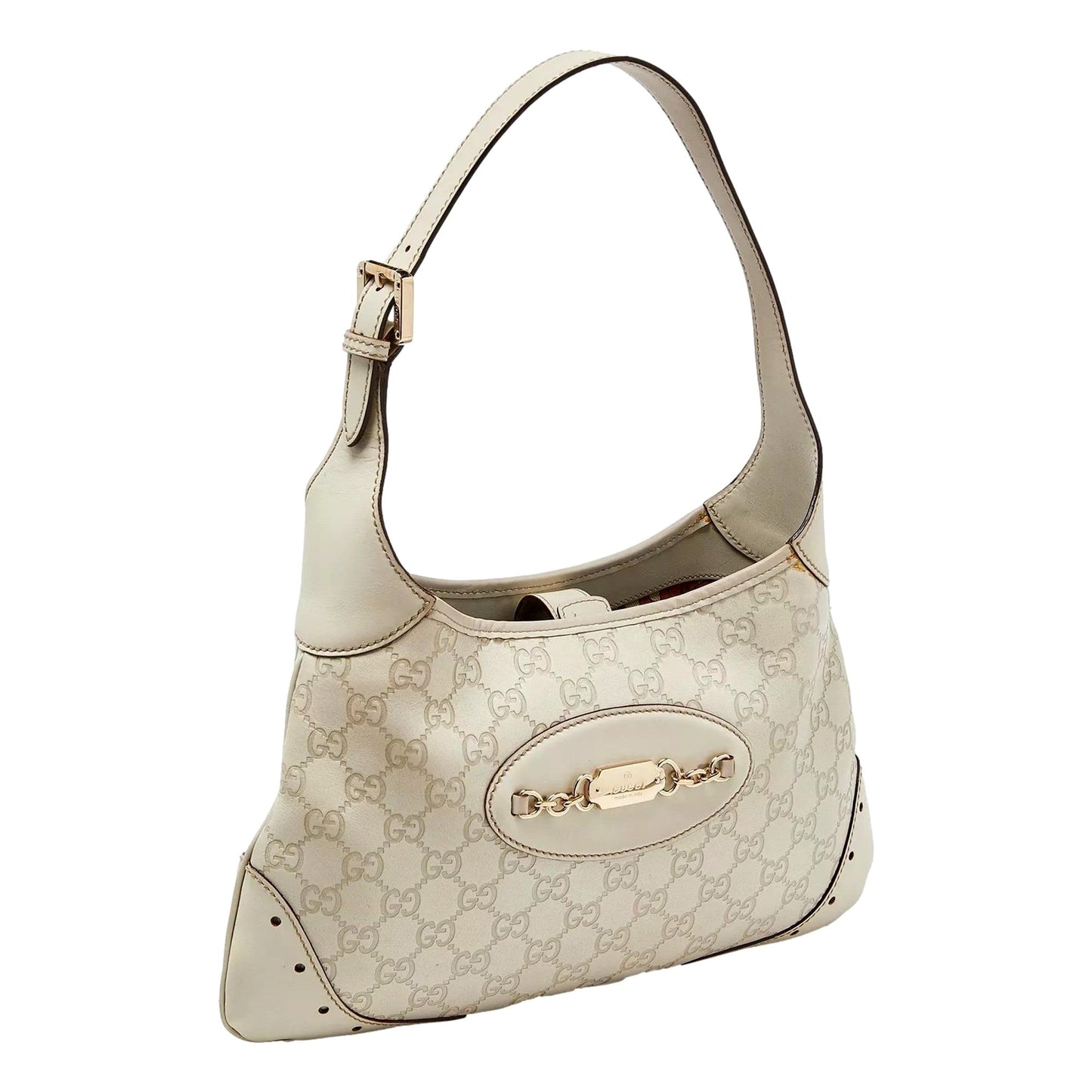 Drift Supply - GGC1 BAG - 1022