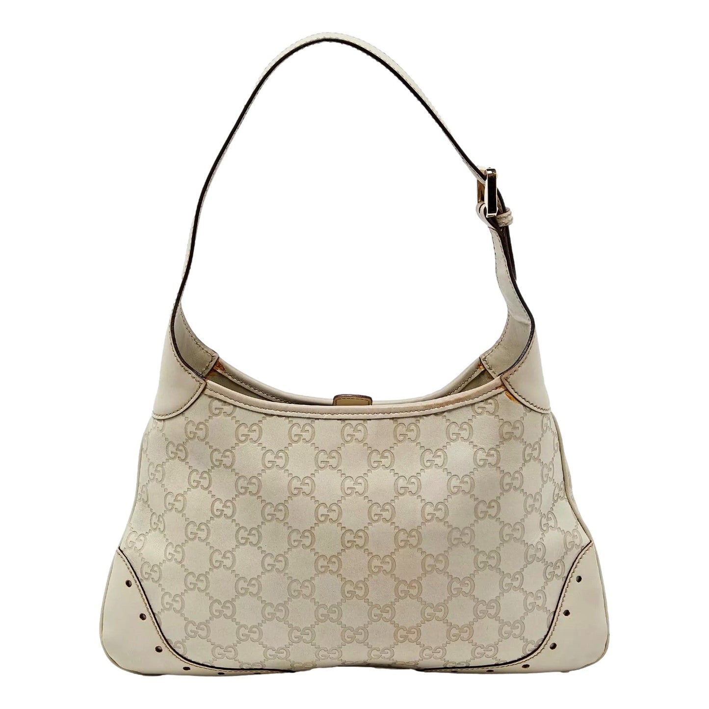 Drift Supply - GGC1 BAG - 1022