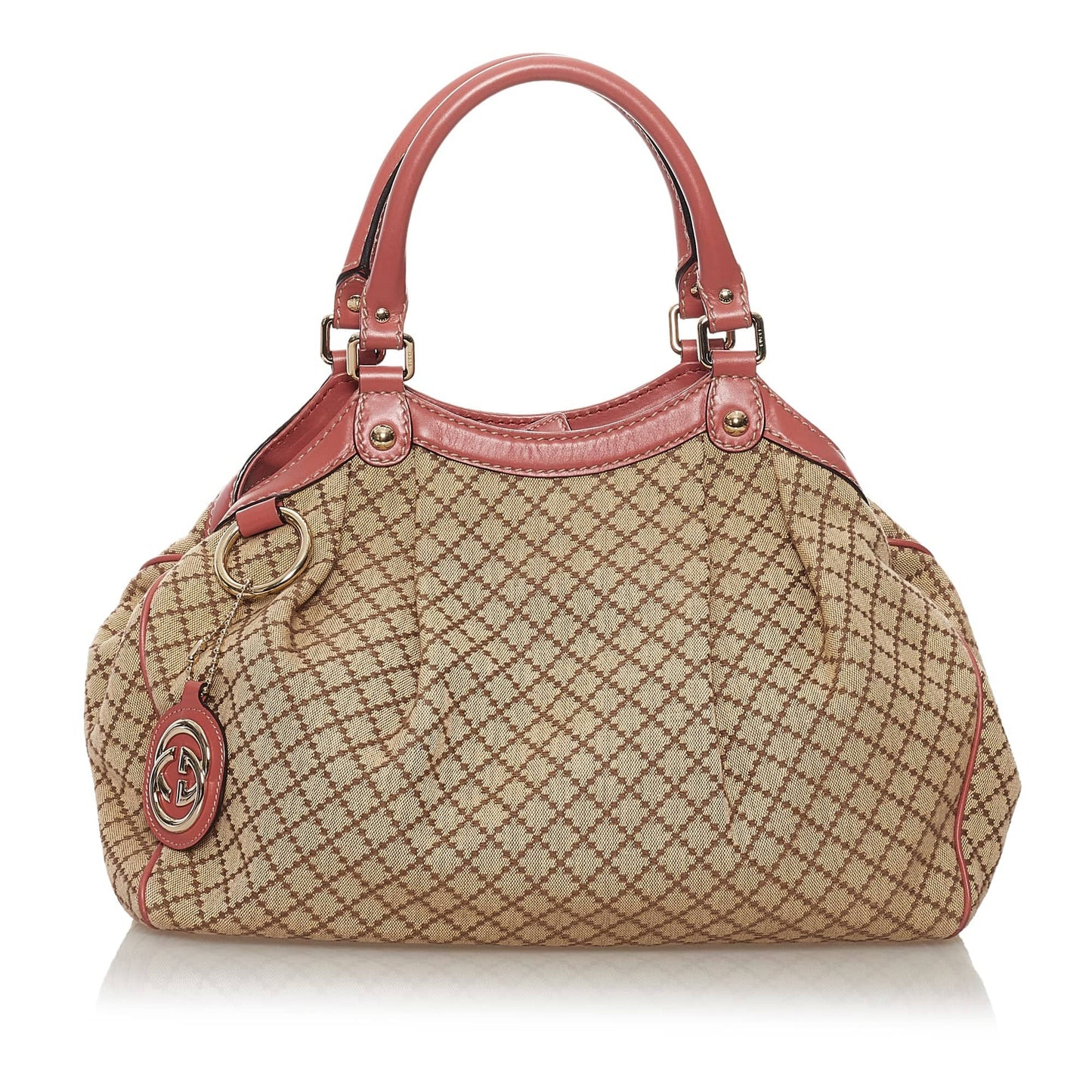 Drift Supply - GGC1 BAG - 217