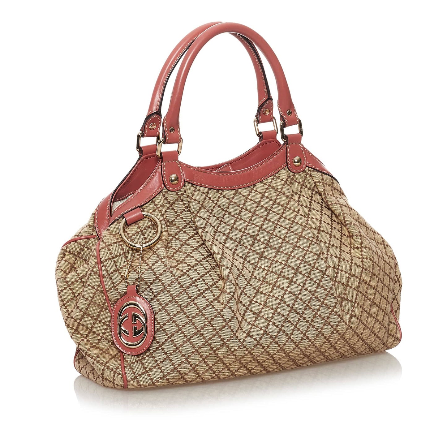 Drift Supply - GGC1 BAG - 217