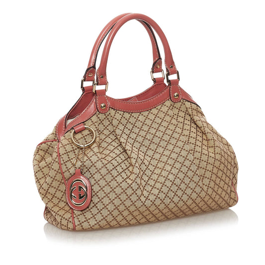 Drift Supply - GGC1 BAG - 217