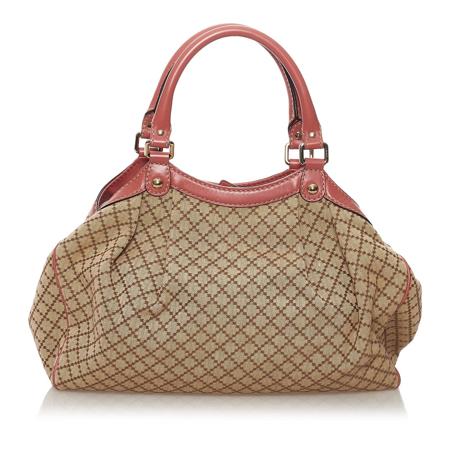 Drift Supply - GGC1 BAG - 217