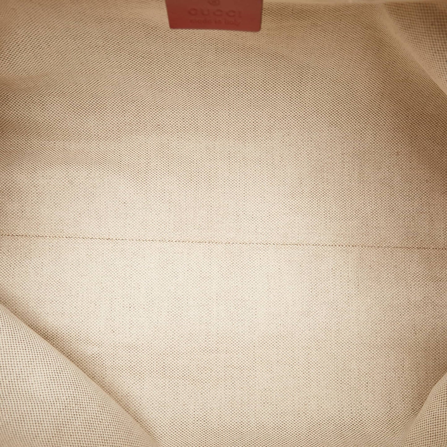 Drift Supply - GGC1 BAG - 217