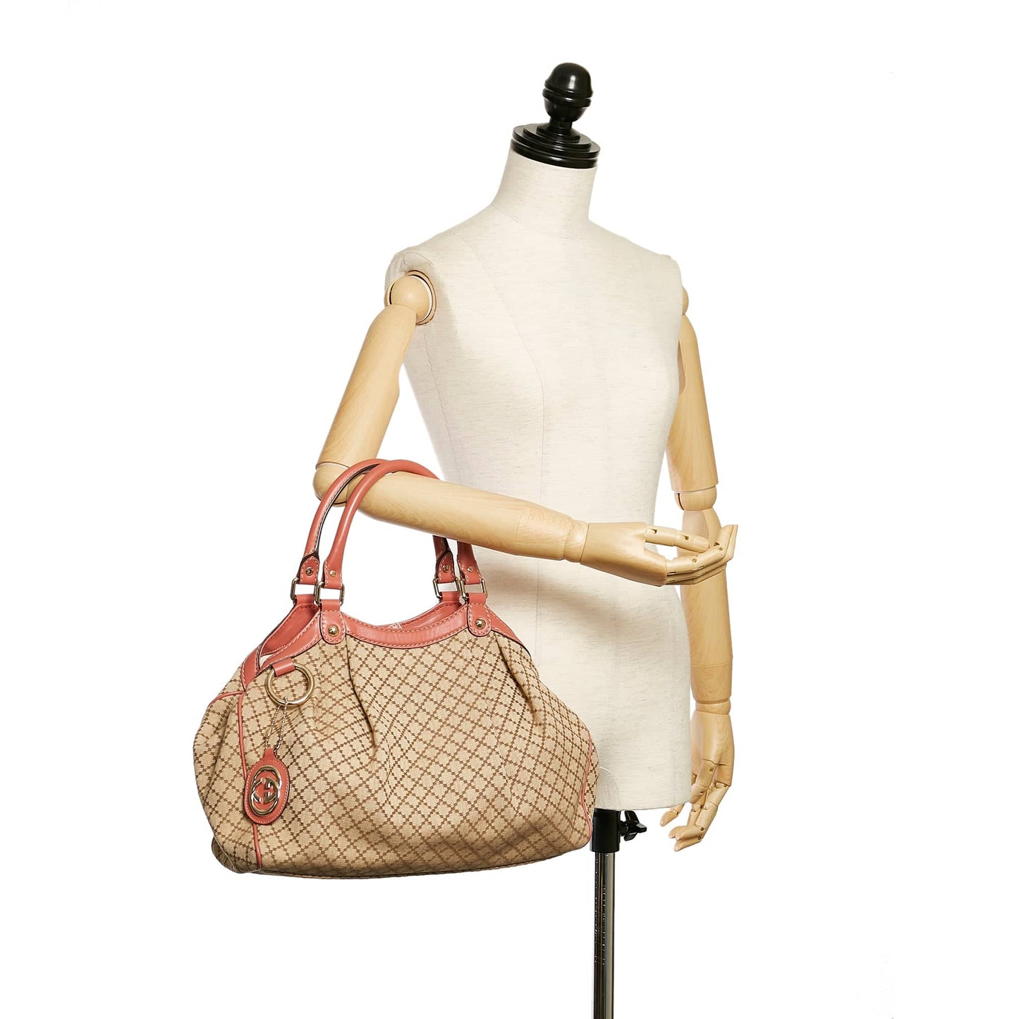 Drift Supply - GGC1 BAG - 217