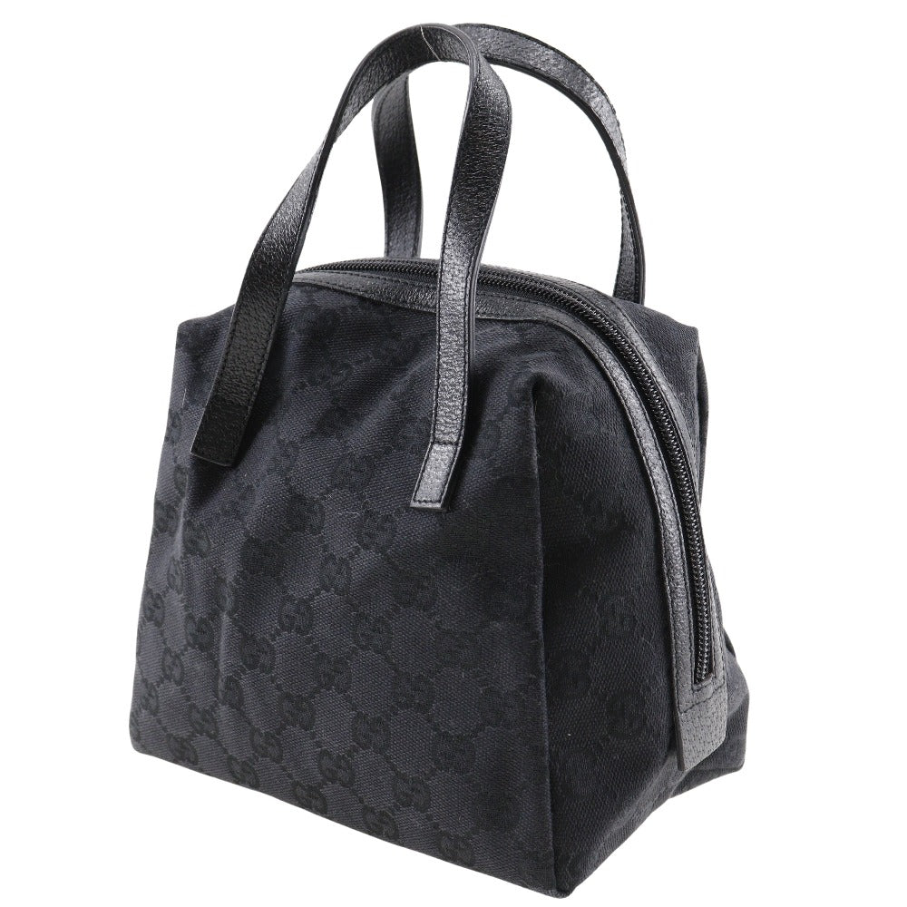 Drift Supply - GGC1 BAG - 874