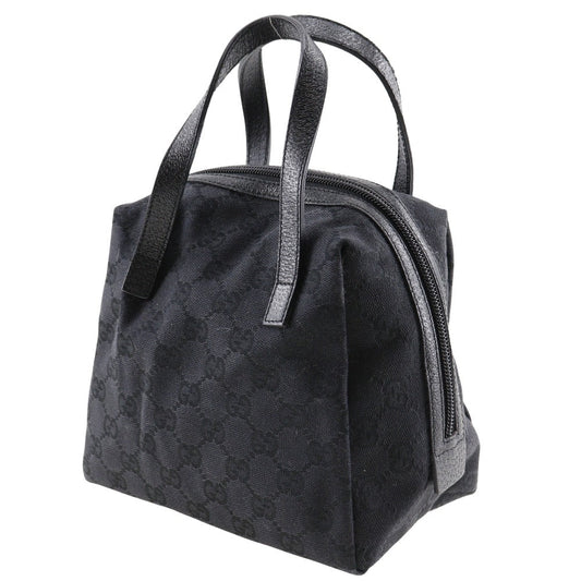 Drift Supply - GGC1 BAG - 874