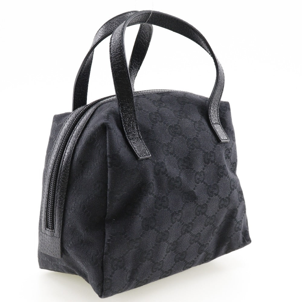 Drift Supply - GGC1 BAG - 874