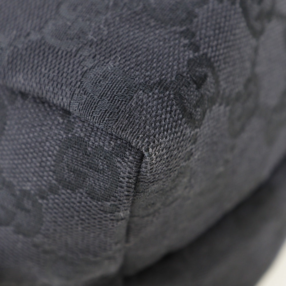 Drift Supply - GGC1 BAG - 874