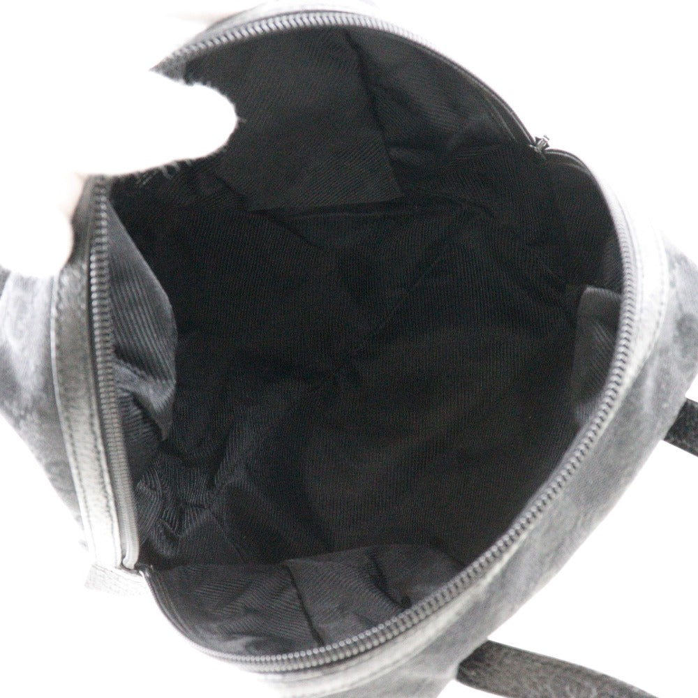 Drift Supply - GGC1 BAG - 874