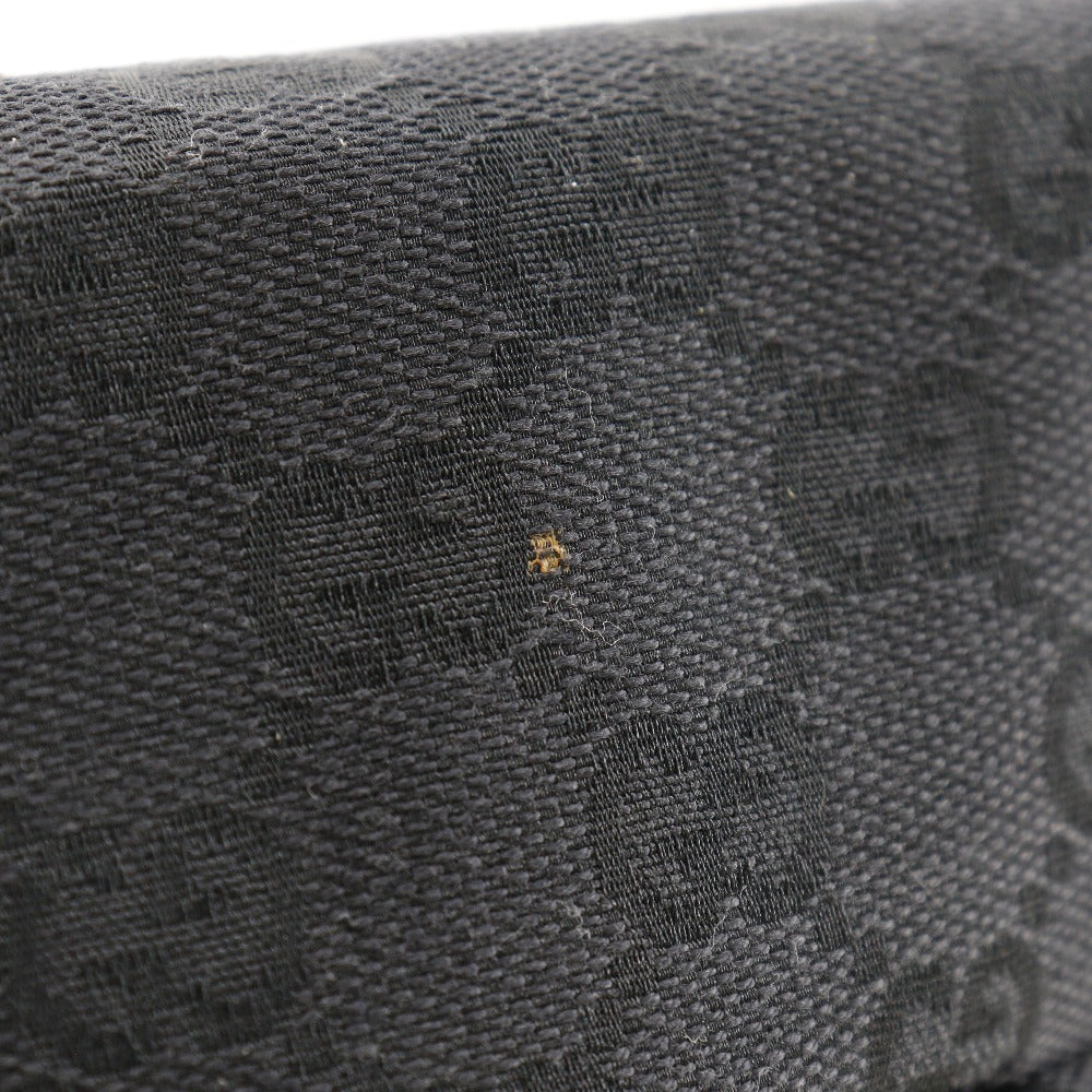 Drift Supply - GGC1 BAG - 874