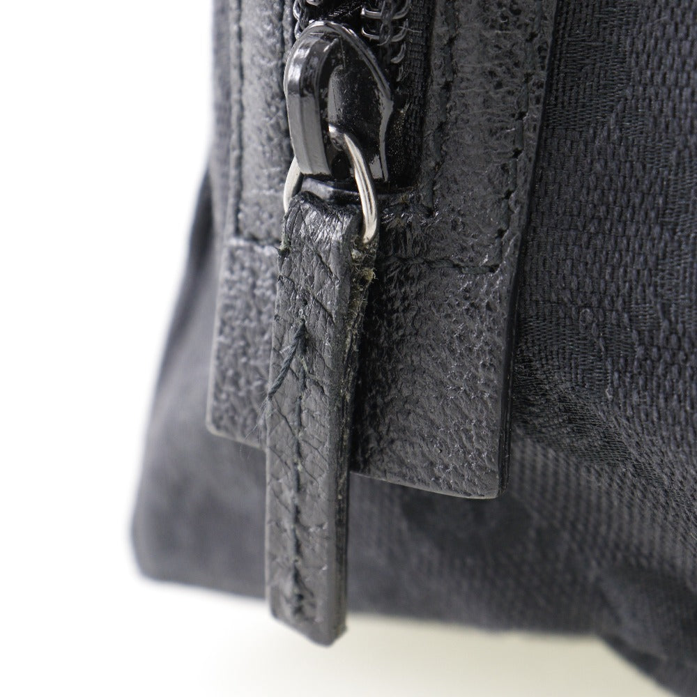Drift Supply - GGC1 BAG - 874