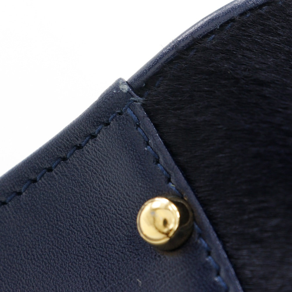 Drift Supply - GGC1 BAG - 644